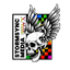 StormSync Media