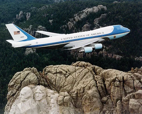 Air Force