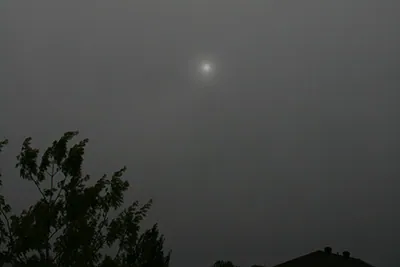 Altostratus