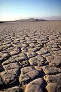 B - Dry Climates