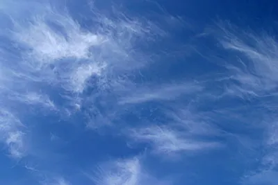 Cirrus