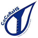 CoCoRaHS
