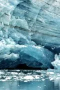 E - Polar Climates