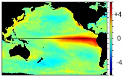 El Niño