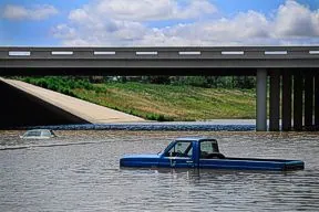 Flood
