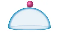 1. Initial starting position.