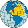 National Hurricane Center Atlantic Ocean area of responsibility.