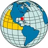 National Hurricane Center Northeast Pacific Ocean area of responsibility