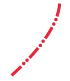 Squall Line