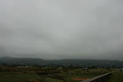 Stratus