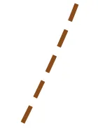 Other Symbols