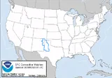 Current Convective Watches